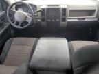 DODGE RAM 1500 S photo