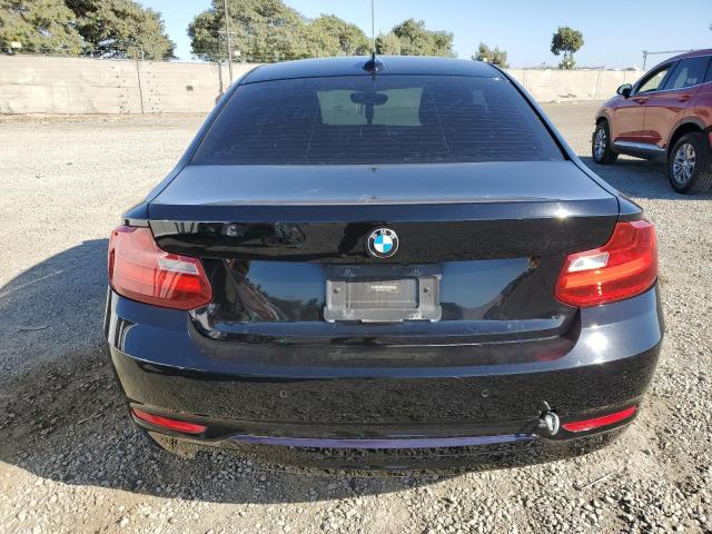 VIN WBA1F9C53GV544906 2016 BMW 2 SERIES no.6