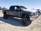 DODGE RAM 2500 photo