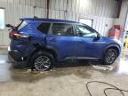 NISSAN ROGUE S photo