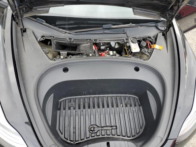 2022 TESLA MODEL 3 - 5YJ3E1EB8NF290169
