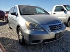 HONDA ODYSSEY EX photo