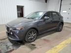 MAZDA CX-3 TOURI photo