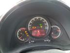 VOLKSWAGEN BEETLE 1.8 photo