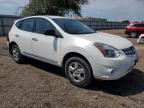 NISSAN ROGUE S photo