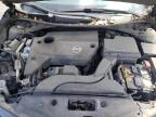 NISSAN ALTIMA 2.5 photo