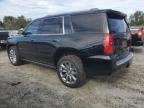 CHEVROLET TAHOE K150 photo