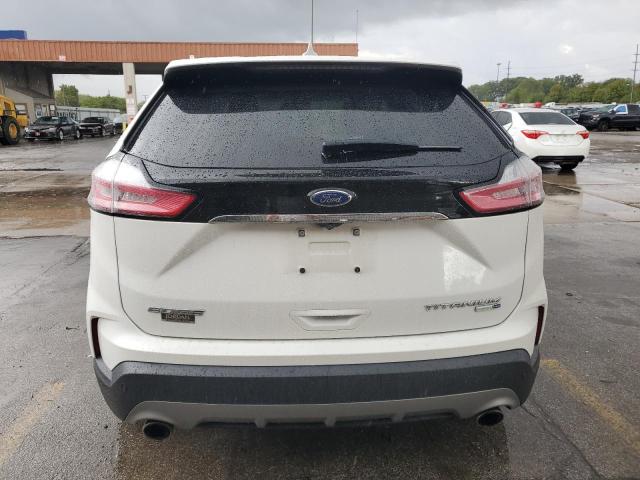 2020 FORD EDGE TITAN - 2FMPK4K97LBA83162