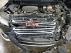 Lot #3006671484 2019 GMC ACADIA SLT