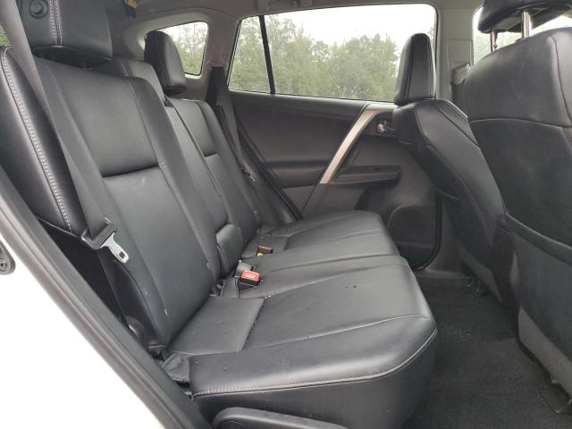 2015 TOYOTA RAV4 LIMIT - 2T3DFREV1FW294263