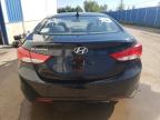 HYUNDAI ELANTRA GL photo