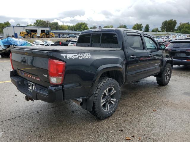 VIN 3TMCZ5AN7GM001017 2016 TOYOTA TACOMA no.3