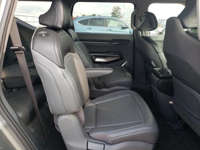 2024 KIA EV9 LIGHT KNDAB5S14R6025043