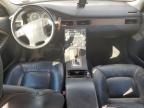 VOLVO S80 3.2 photo