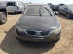 KIA FORTE EX photo