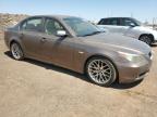 BMW 545 I photo