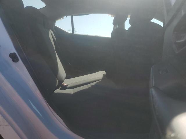 2024 NISSAN SENTRA S - 3N1AB8BV3RY289922