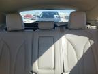 LINCOLN MKC RESERV photo