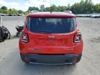 JEEP RENEGADE L photo