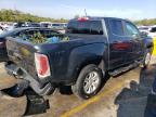 GMC CANYON SLE photo