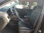 GMC TERRAIN DE photo