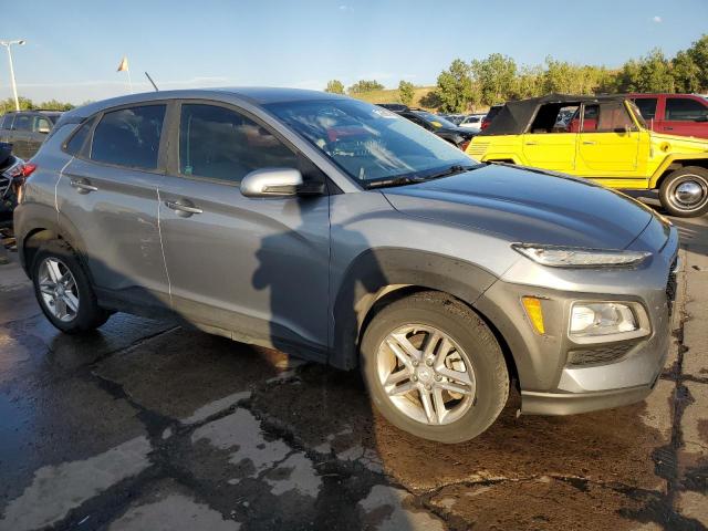 2019 HYUNDAI KONA SE - KM8K1CAA8KU194542