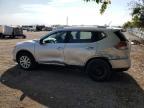 NISSAN ROGUE S photo