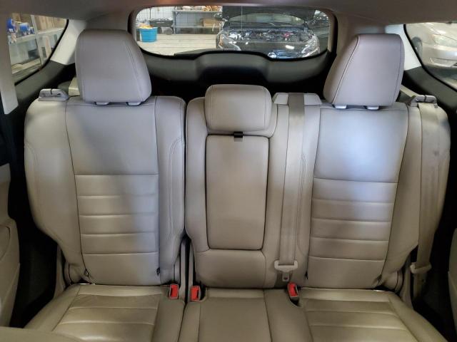 2015 FORD ESCAPE TIT - 1FMCU0J9XFUB16656