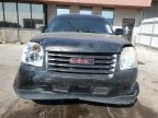 Lot #3024744283 2008 GMC YUKON HYBR