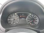 NISSAN ALTIMA 2.5 photo