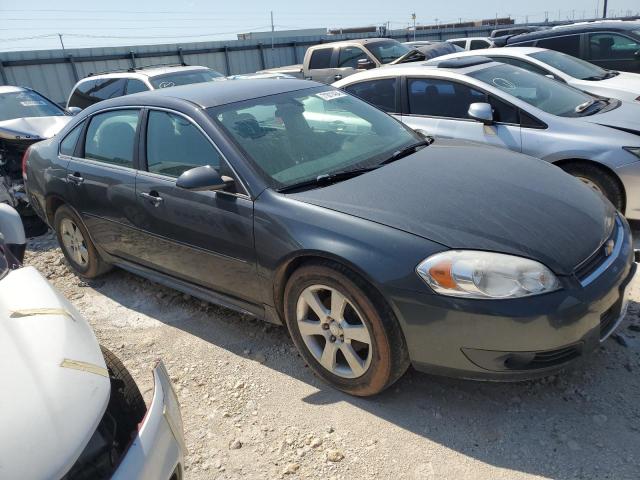 Vin: 2g1wg5ek4b1296038, lot: 71011434, chevrolet impala lt 20114