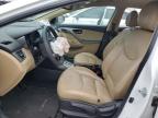 HYUNDAI ELANTRA GL photo