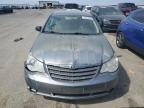 CHRYSLER SEBRING photo