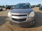 CHEVROLET EQUINOX LT photo