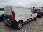 RAM PROMASTER photo