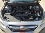 SUBARU OUTBACK 2. photo