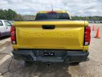 CHEVROLET COLORADO T photo