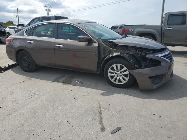 Vin: 1n4al3ap7fc275984, lot: 69712694, nissan altima 2.5 20154