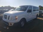 NISSAN NV 3500 снимка