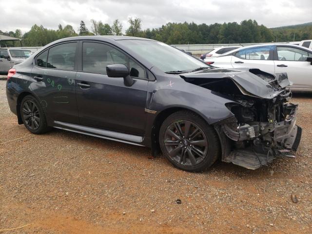 VIN JF1VA1A67F9806441 2015 Subaru WRX no.4