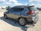 NISSAN ROGUE S photo