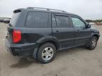 HONDA PILOT photo