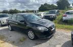 NISSAN SENTRA S photo