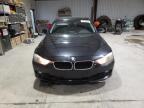 BMW 328 XI SUL photo