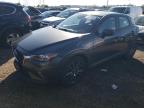 2018 MAZDA CX-3 TOURI - JM1DKFC70J1321801