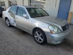 Lot #3028435228 2002 LEXUS LS 430