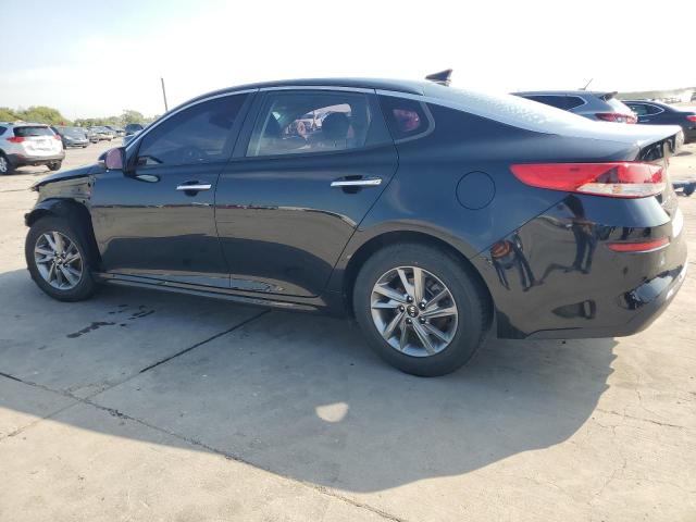 2019 KIA OPTIMA LX - 5XXGT4L38KG338475