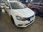 NISSAN SENTRA S photo