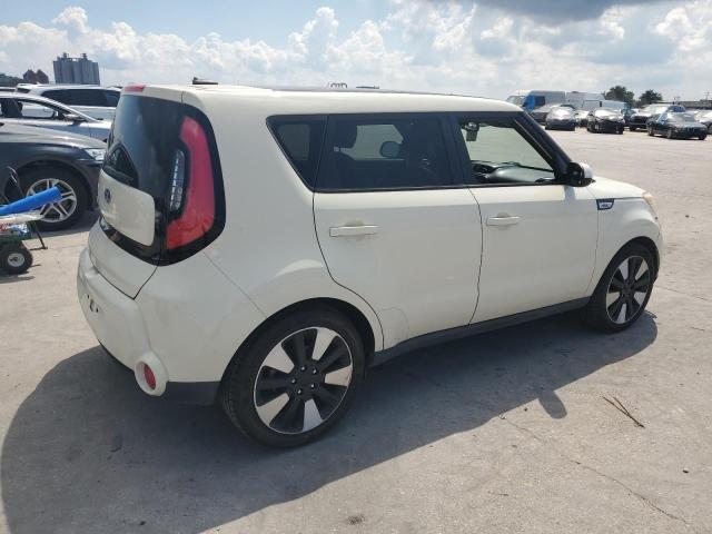 VIN KNDJX3A50F7210013 2015 KIA Soul, ! no.3