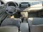 TOYOTA CAMRY LE photo